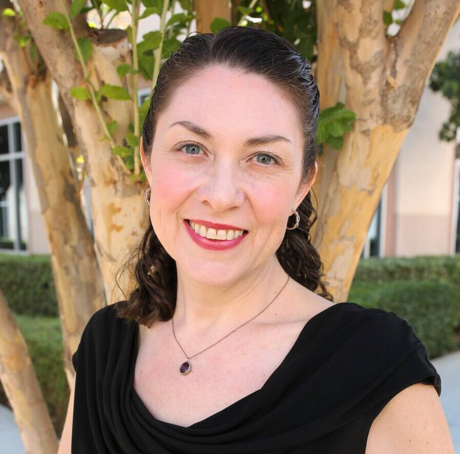 Roxanne Prieto's Instagram, Twitter & Facebook on IDCrawl