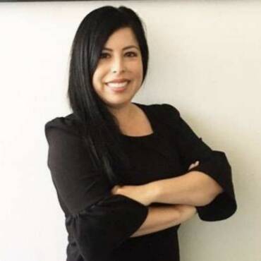Denise Cazares, M.A., LMFT